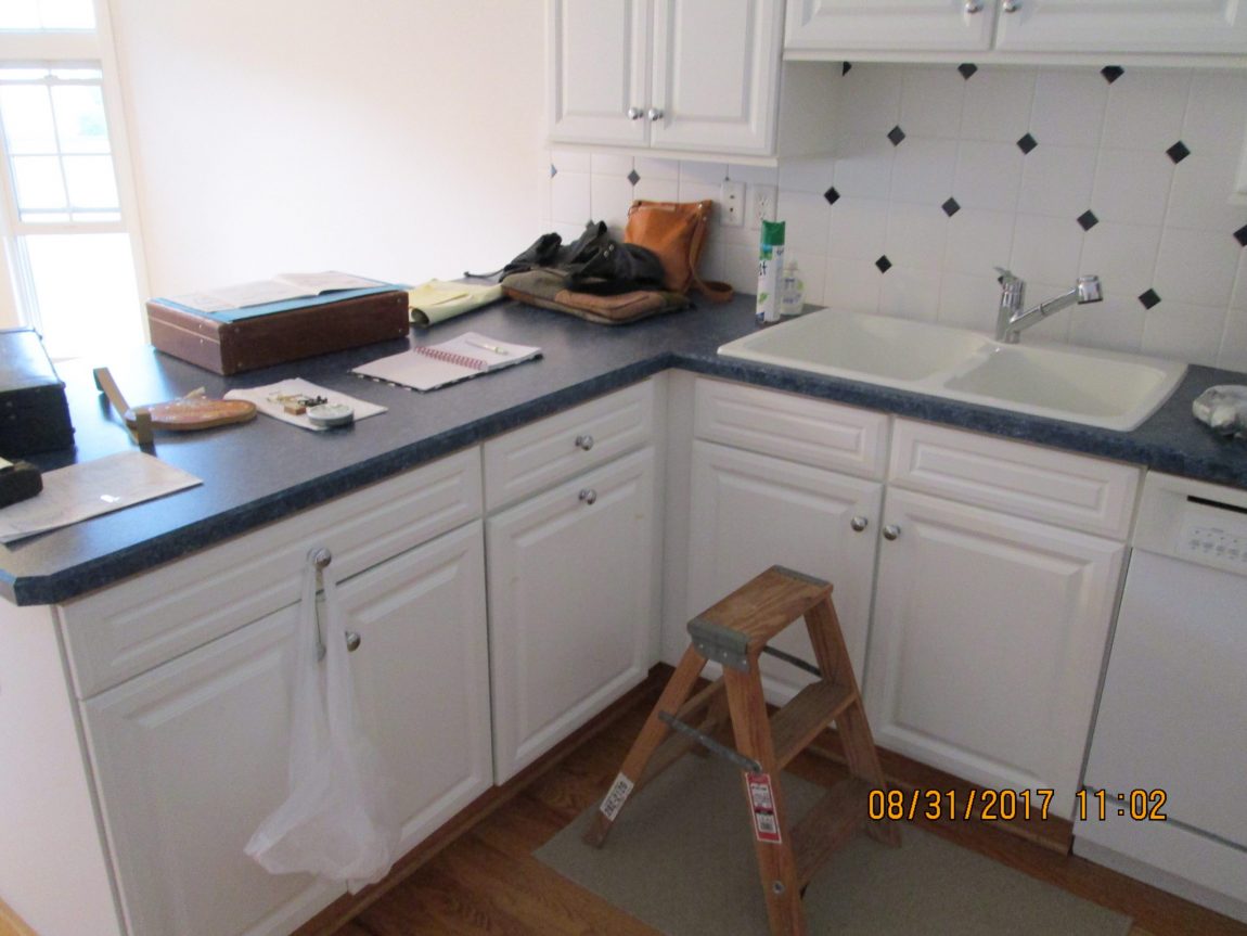 Gladstone-before-_1-scaled.jpg