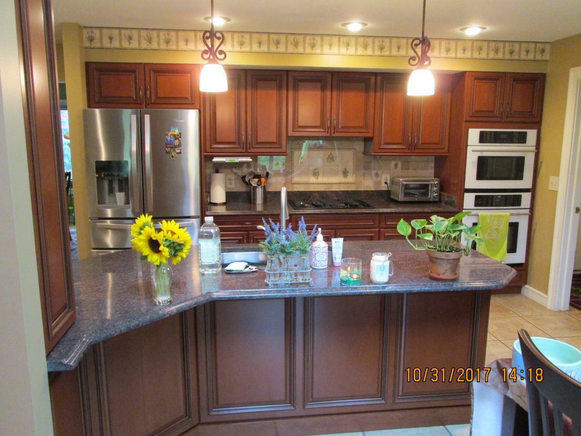 Tmas 5 Reface Kitchen Cabinets Syracuse