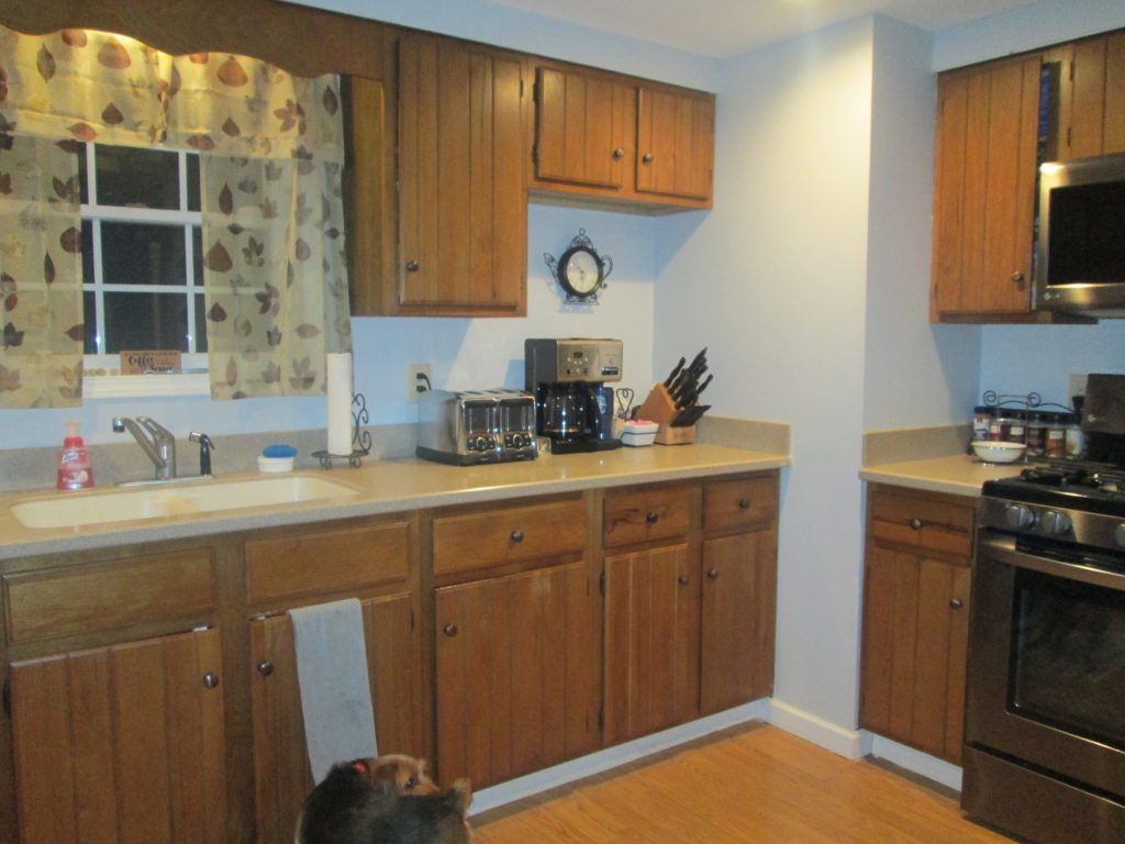 Angona_5 Refacing – Kitchen Cabinets Syracuse