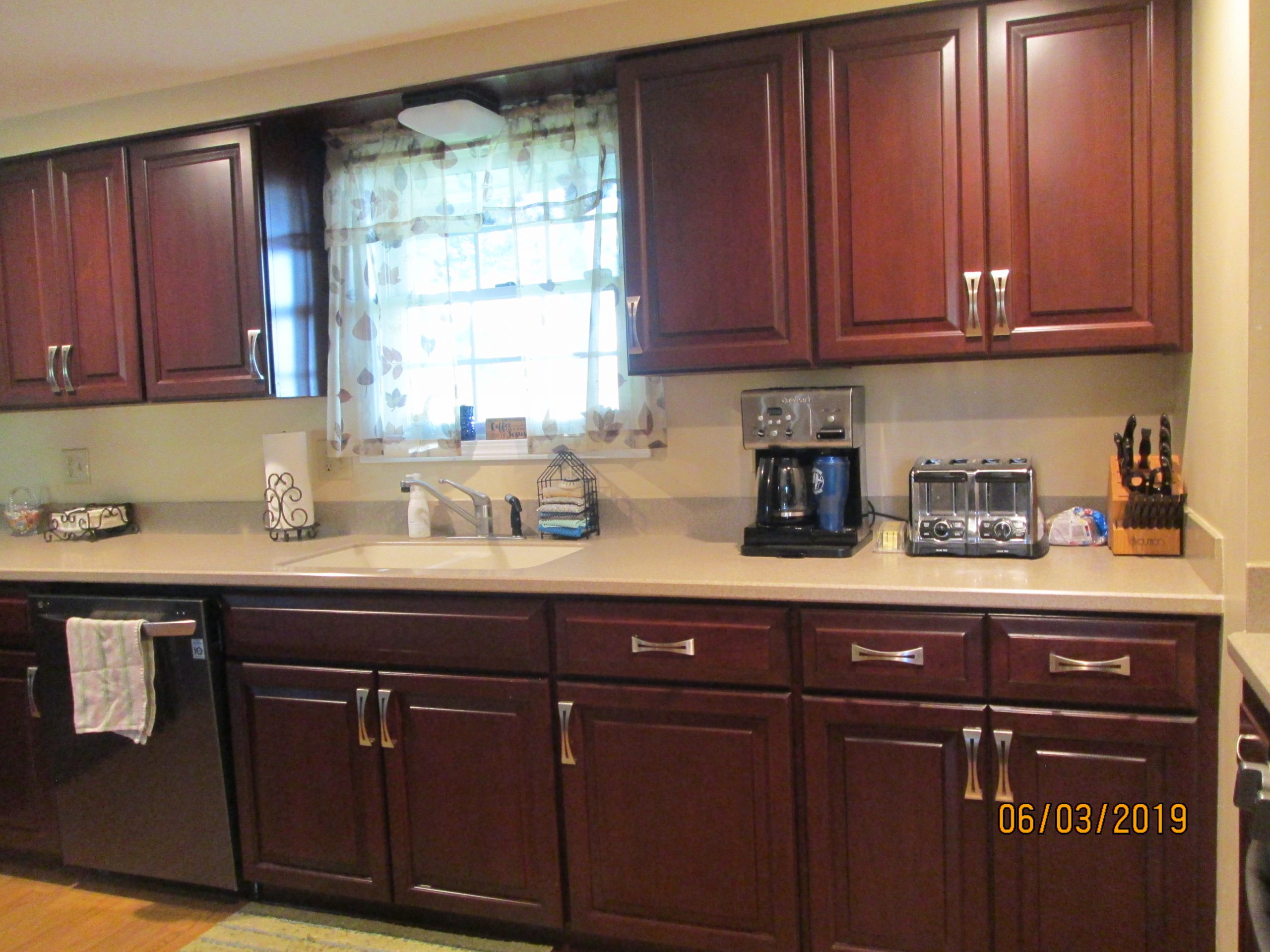 Kitchen Cabinets Syracuse Ny : Cabinet Solutions - If you need a new