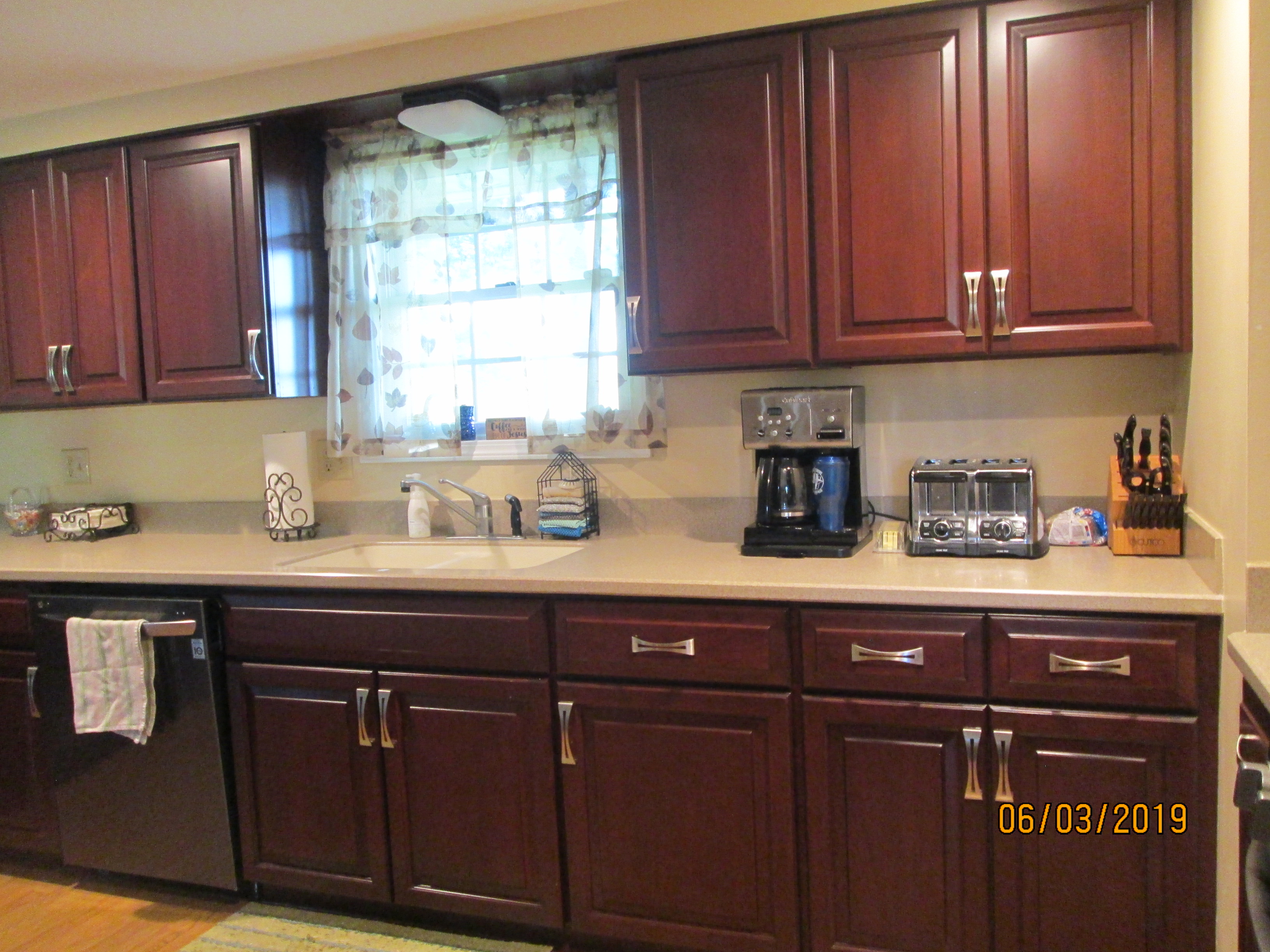 Kitchen Cabinets Syracuse Concepts In Wood