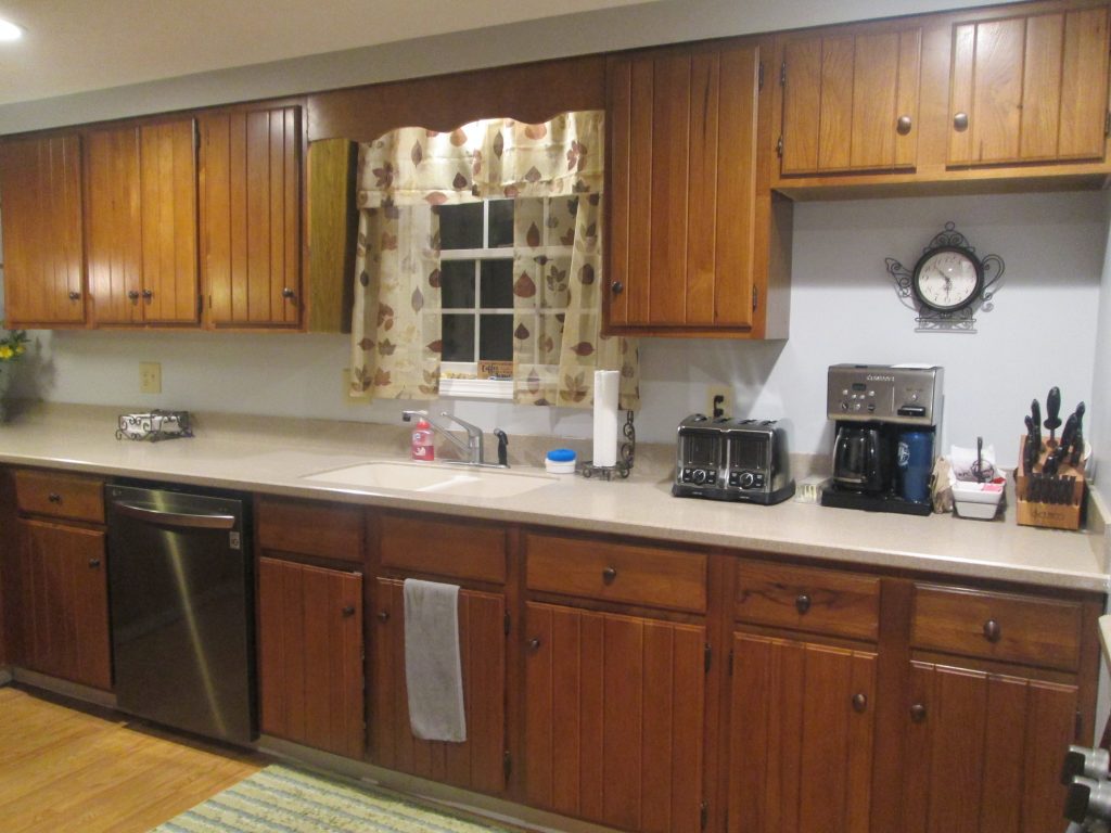 Angona_6 Refacing – Kitchen Cabinets Syracuse