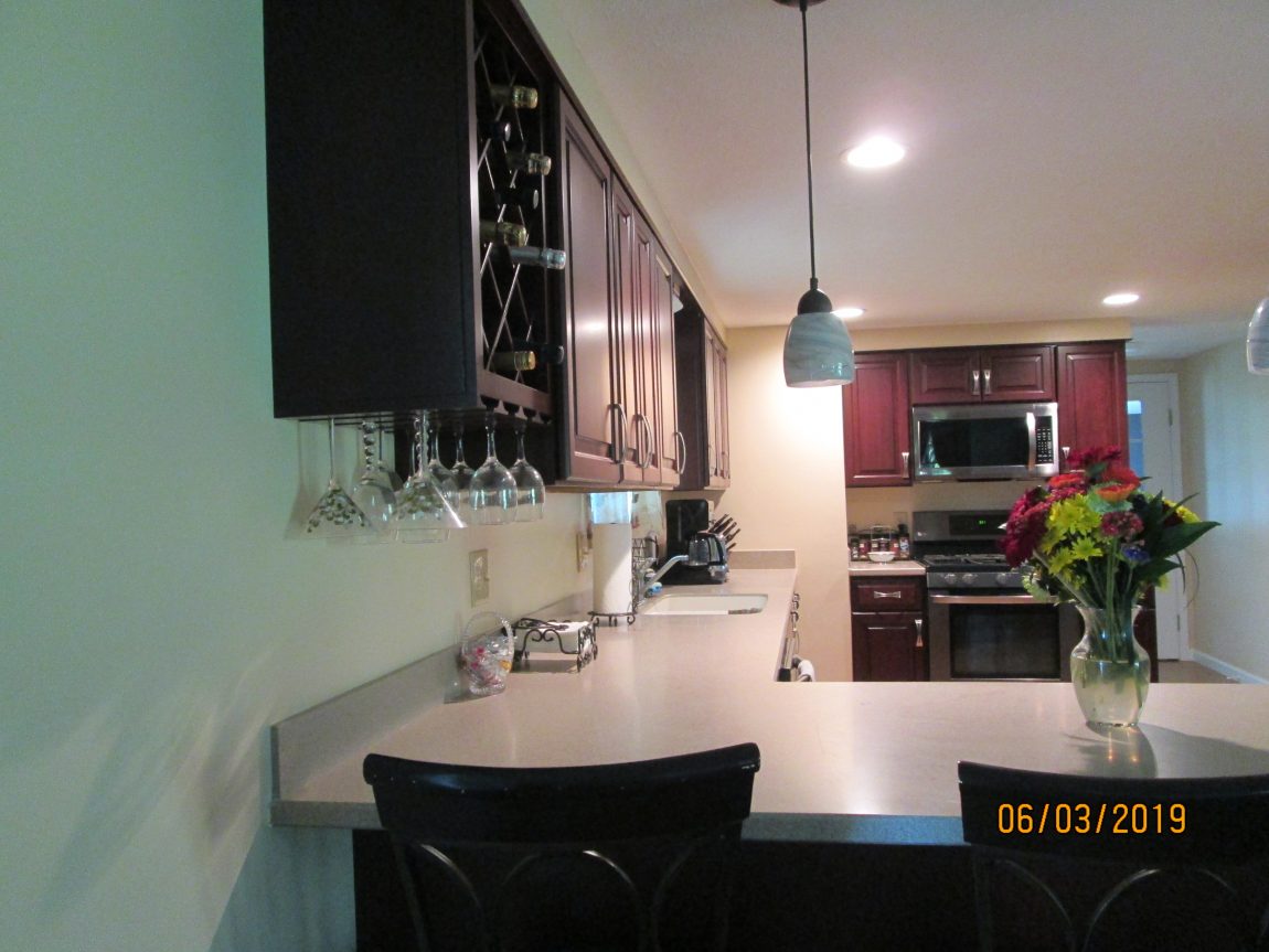 Angona 1 Refacing Kitchen Cabinets Syracuse