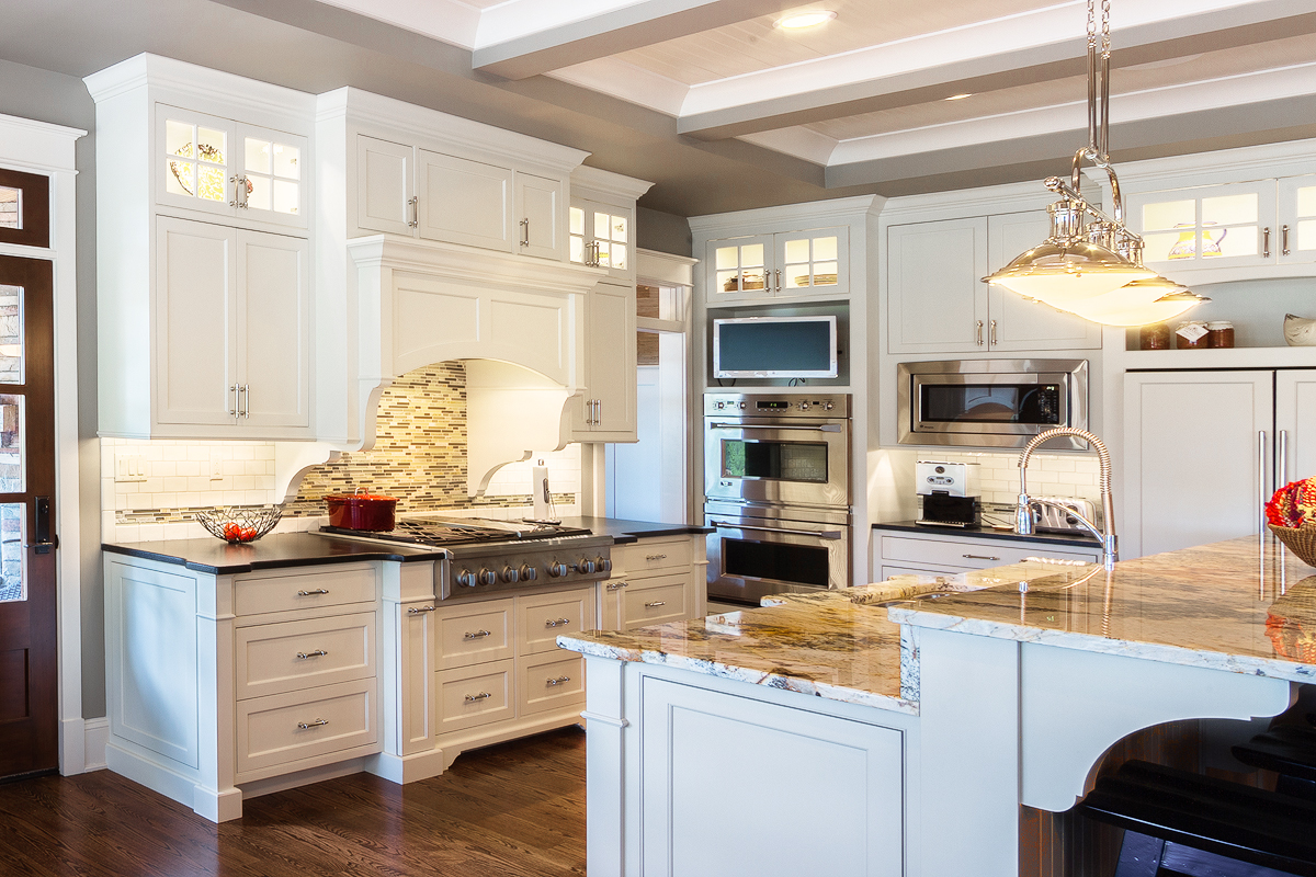 kitchen design syracuse ny