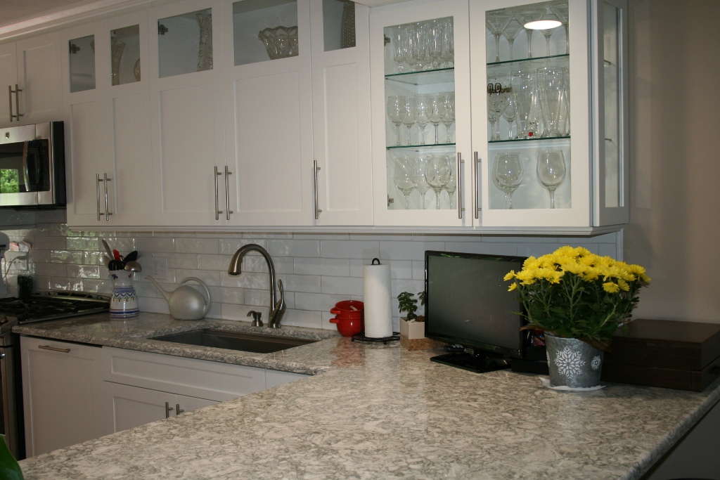 syracuse kitchen remodeling