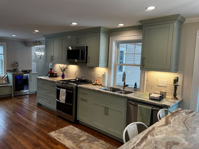 Kitchen Cabinets Syracuse Concepts In, Kitchen Cabinet Painting Syracuse Ny